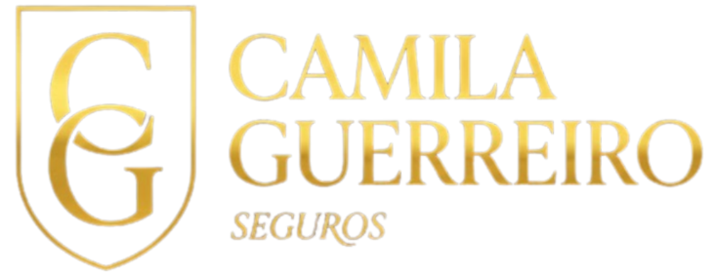 Camila Guerreiro Seguros